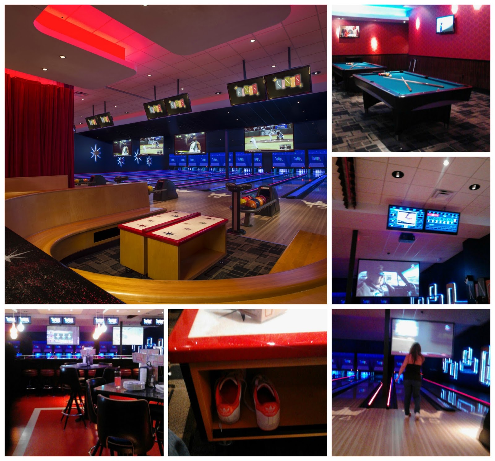 List 103+ Pictures 810 Billiards & Bowling North Myrtle Beach Photos Completed