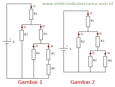 rangkaian_ekivalen_rt1