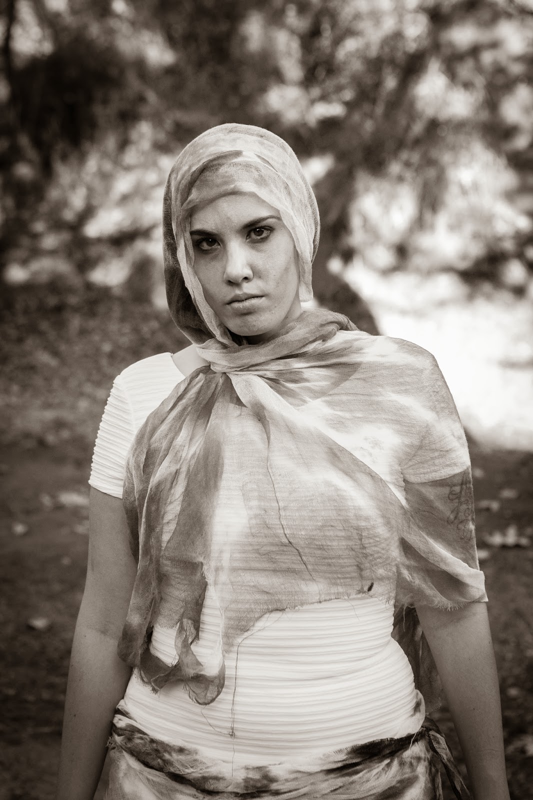 im with awkward my family is better than yours