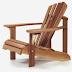 Patio Chairs-- make Your Patio Easy As well as Elegant
