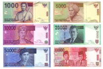 Gaji PNS Akan Naik Lagi Untuk Mengurangi Korupsi Gaji PNS Akan Naik Lagi Untuk Mengurangi Korupsi