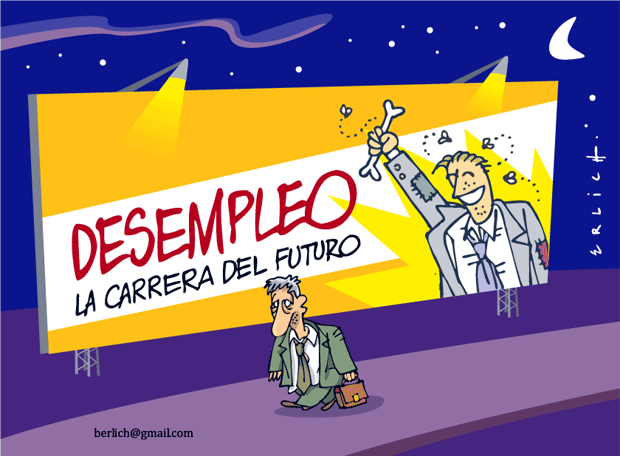 EMPLEO COM PE empleo com pe: