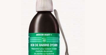 Augmenter la poitrine par les fils