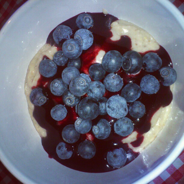 Blumen Im Nirgendwo 03 01 2013 04 01 2013