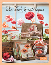 2011-12 Catalogue