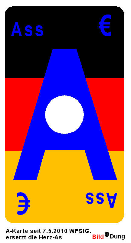 18 08 2012 Leipzig West Wandervogel