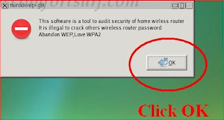 Easy Way to Hack WEP/WPA/WPA2 Wi-Fi Password,wifi hacking,Easy Way to Hack WEP/WPA/WPA2 Wi-Fi Password.pdf,Easy Way to Hack WEP/WPA/WPA2 Wi-Fi Password pdf book,how to Hack WEP/WPA/WPA2 Wi-Fi Password