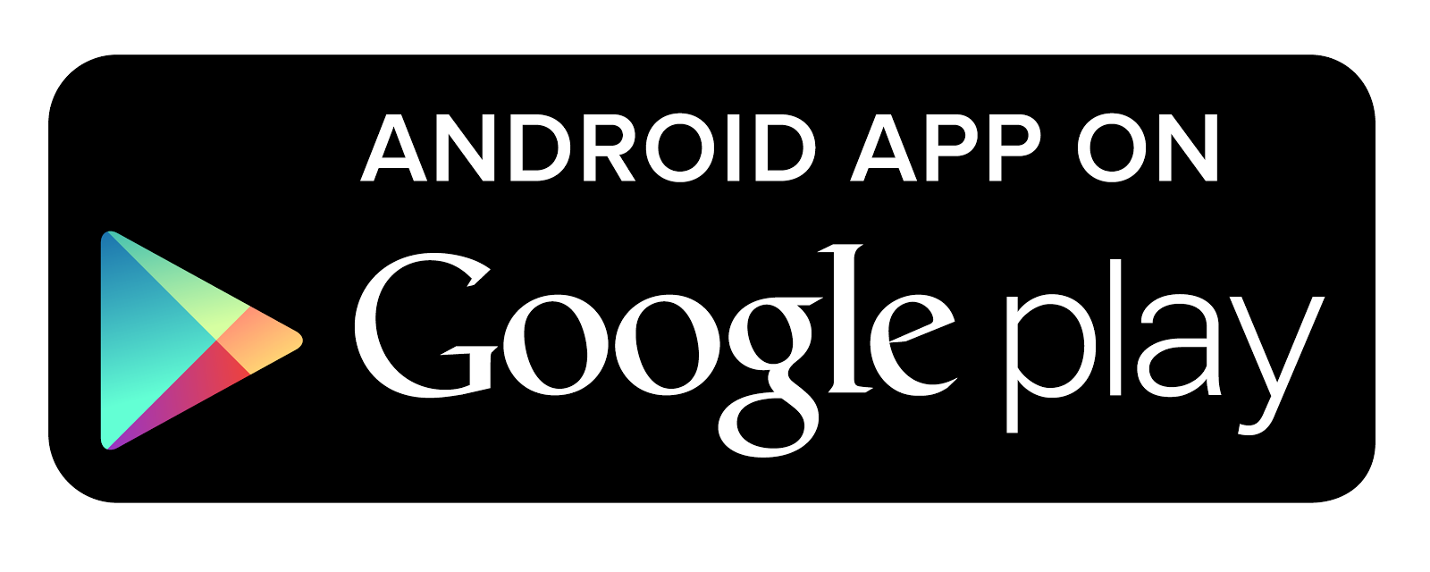 Lyrichords Android App