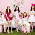 Berry Good lanza imagen teaser para su regreso.