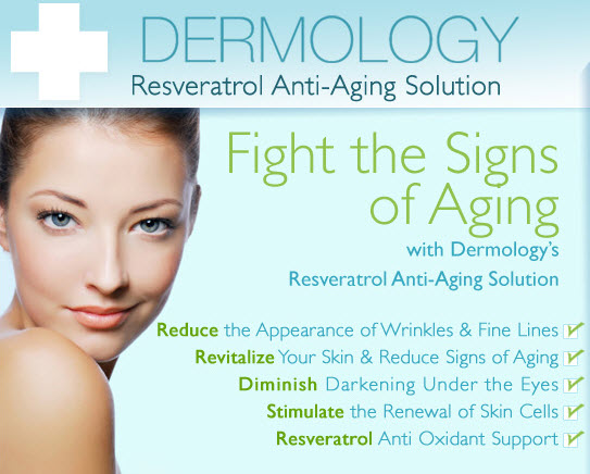 dermology-anti-aging-cream-image1.jpg