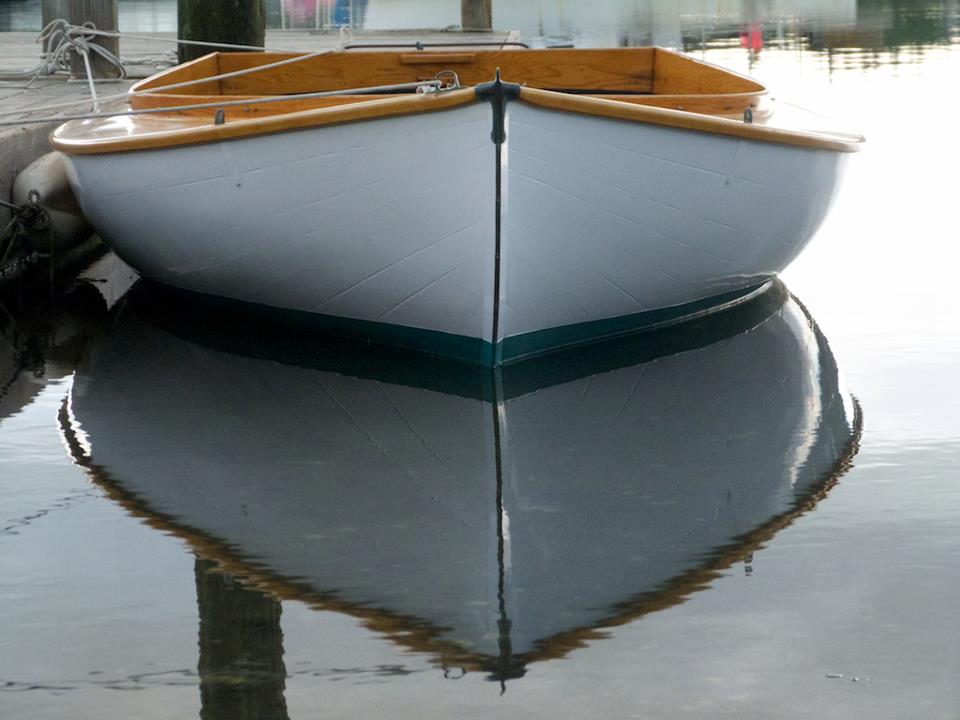 Tekne Tamiri Yalova Tekne Tamiri