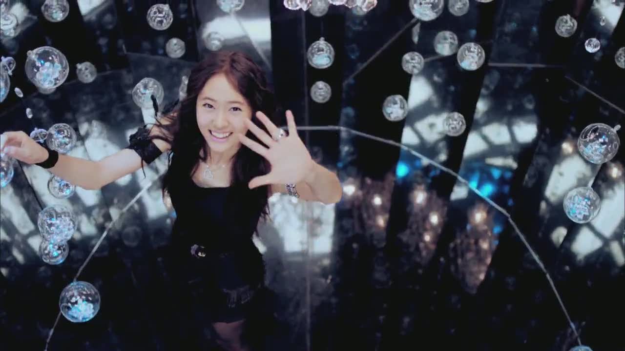Download Mv Seungri Strong Baby 3gp Download Mv Seungri Strong Baby 3gp