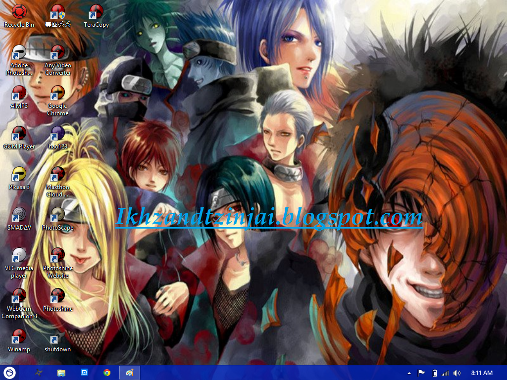 Peaceful Theme Naruto Download Peaceful Theme Naruto Download