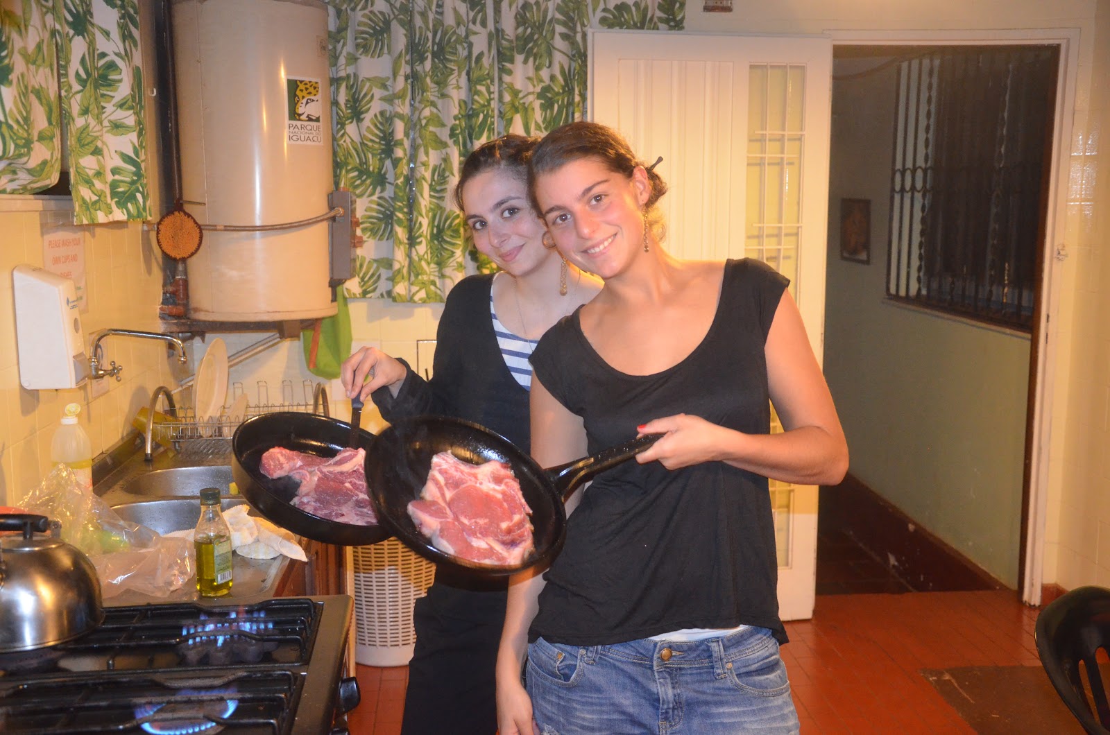 comment parler aux femmes pendant la phase de rencontre