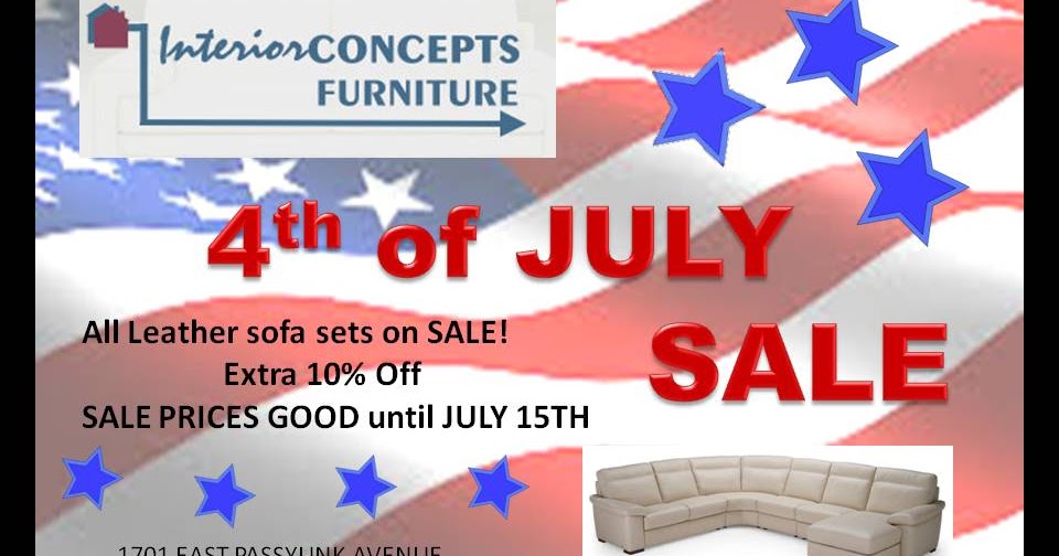 Natuzzi Leather Sofas & Sectionals by Interior Concepts Furniture