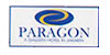 Paragon Hotel