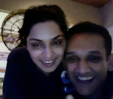 Pakistan Meera Sex Mms