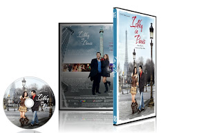 ISHKQ IN PARIS (2.013) con PREITY ZINTA + Jukebox + Sub. Español  Ishkq+in+Paris+(2013)+dvd+cover