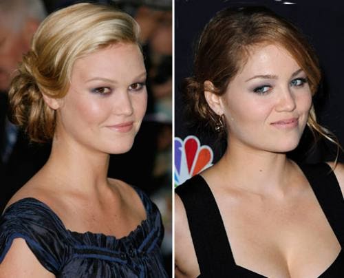 Erika Christensen photos Hot Famous Celebrities Erika Christensen photos Hot Famous Celebrities