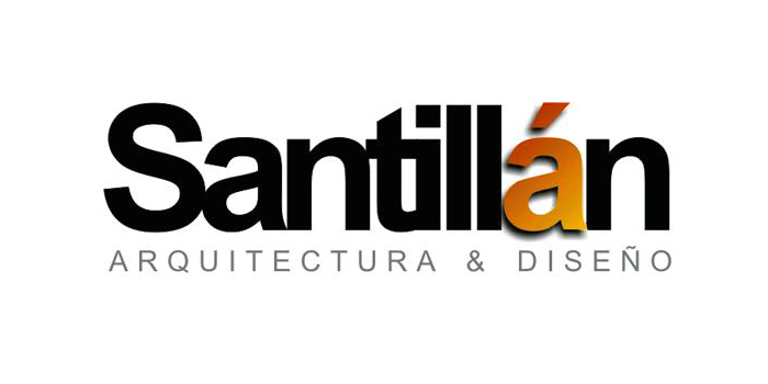 Santillán 3D