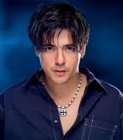 Aga Muhlach