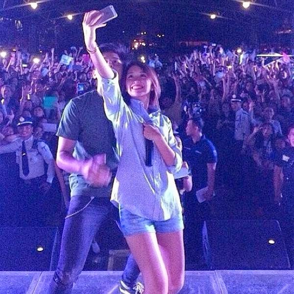 shes dating the gangster full trailer kathniel 2014 She's dating the gangster full trailer is a here's the full trailer of she's dating the gangster as kathryn july 4 2014 july 16 2014 full trailer kathniel. shes dating the gangster full trailer kathniel 2014 She's dating the gangster full trailer is a here's the full trailer of she's dating the gangster as kathryn july 4 2014 july 16 2014 full trailer kathniel.