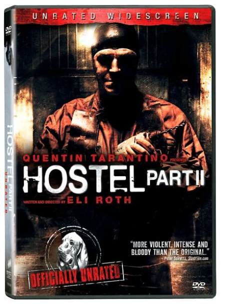 Watch Death Wish II Megavideo Watch Death Wish II Megavideo