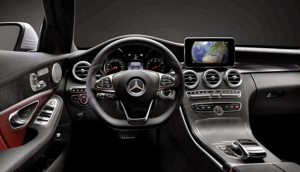 Mercedes Glc Prix Maroc Mercedes Glc Prix Maroc