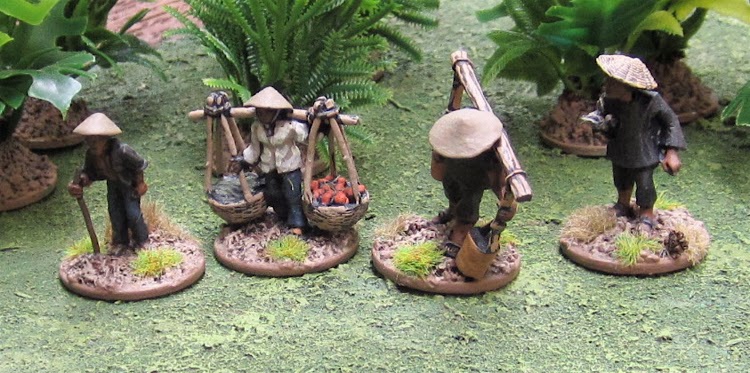 Garden sculpture, Garden, Outdoor decor