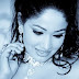 Piumi Shanika Botheju - Sri Lankan Teledrama Popular Actress New Photo Collection