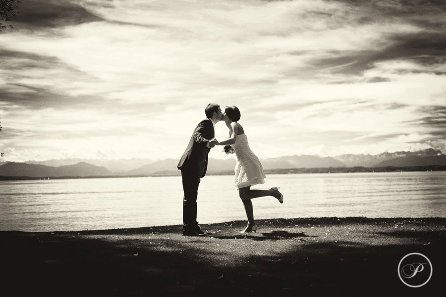 Kurzurlaub Uber Silvester In Spalt Ohne Netz Und Internet