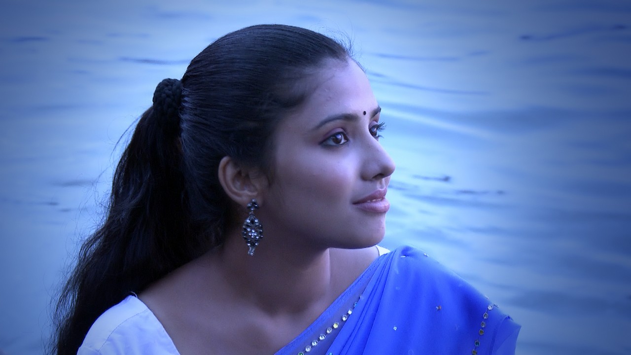 Kadhalan Yaaradi - Tamil Movie Stills | Southcine