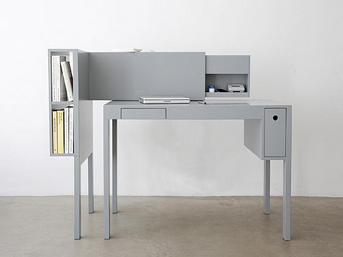 Best Modern Furniture Designs Personal Office Desk Choosing The