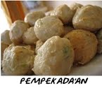 resep ada'an