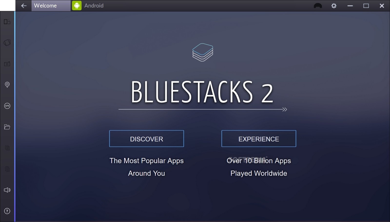 apps installer application free download apps installer application free download