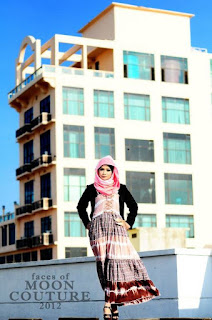 Abaya and scarf styles Latest+Abaya+Designs+&+Scarf+Styles+2012+%283%29