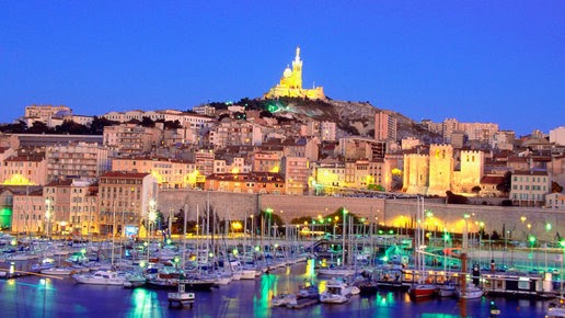 [Image: marseille.jpg]