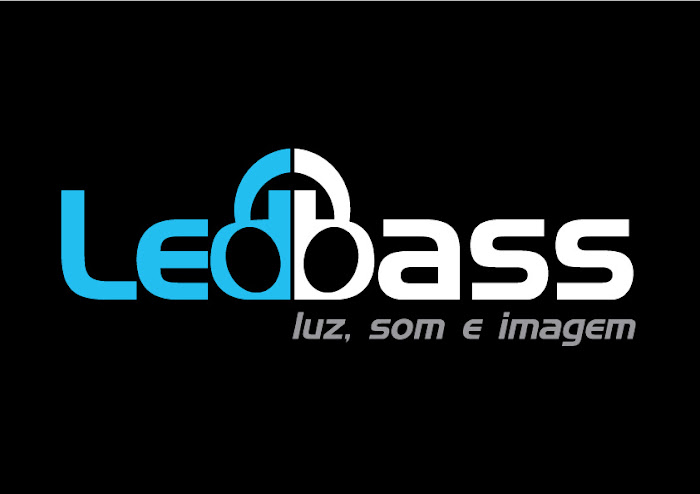 Site Ledbass