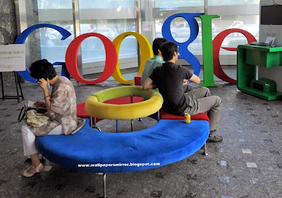 10 best google office images