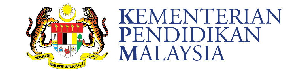 .::Kementerian Pendidikan M'sia::.