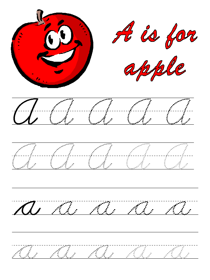 Doodlebug's Homeschool