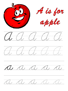 Doodlebug's Homeschool