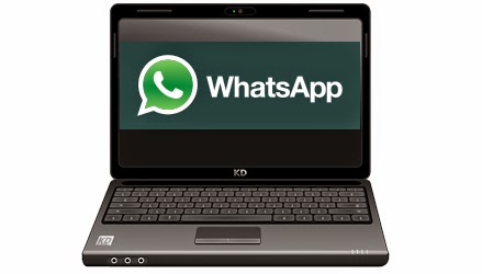 whatsapp for pc windows 7 whatsapp for pc windows 7