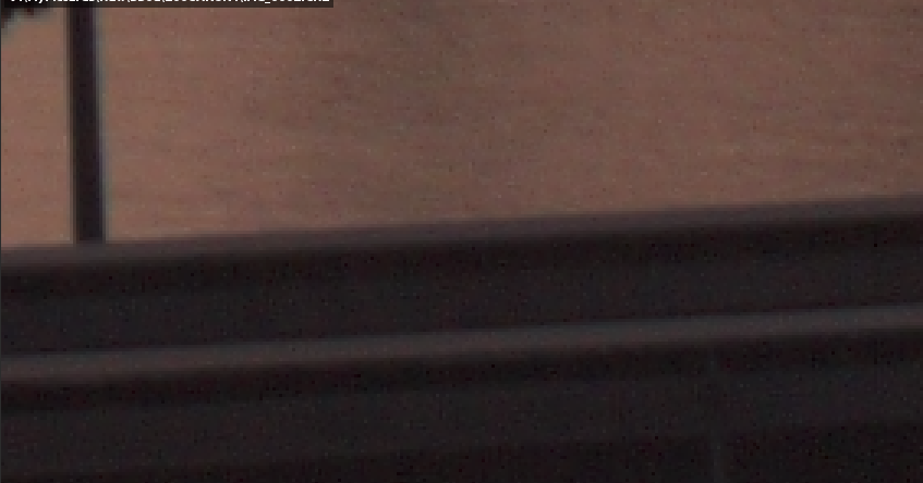 raw noise reduction rawtherapee raw noise reduction rawtherapee