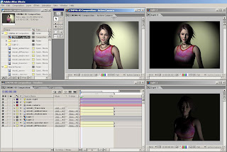Download Adobe After Effect Download Adobe After Effect