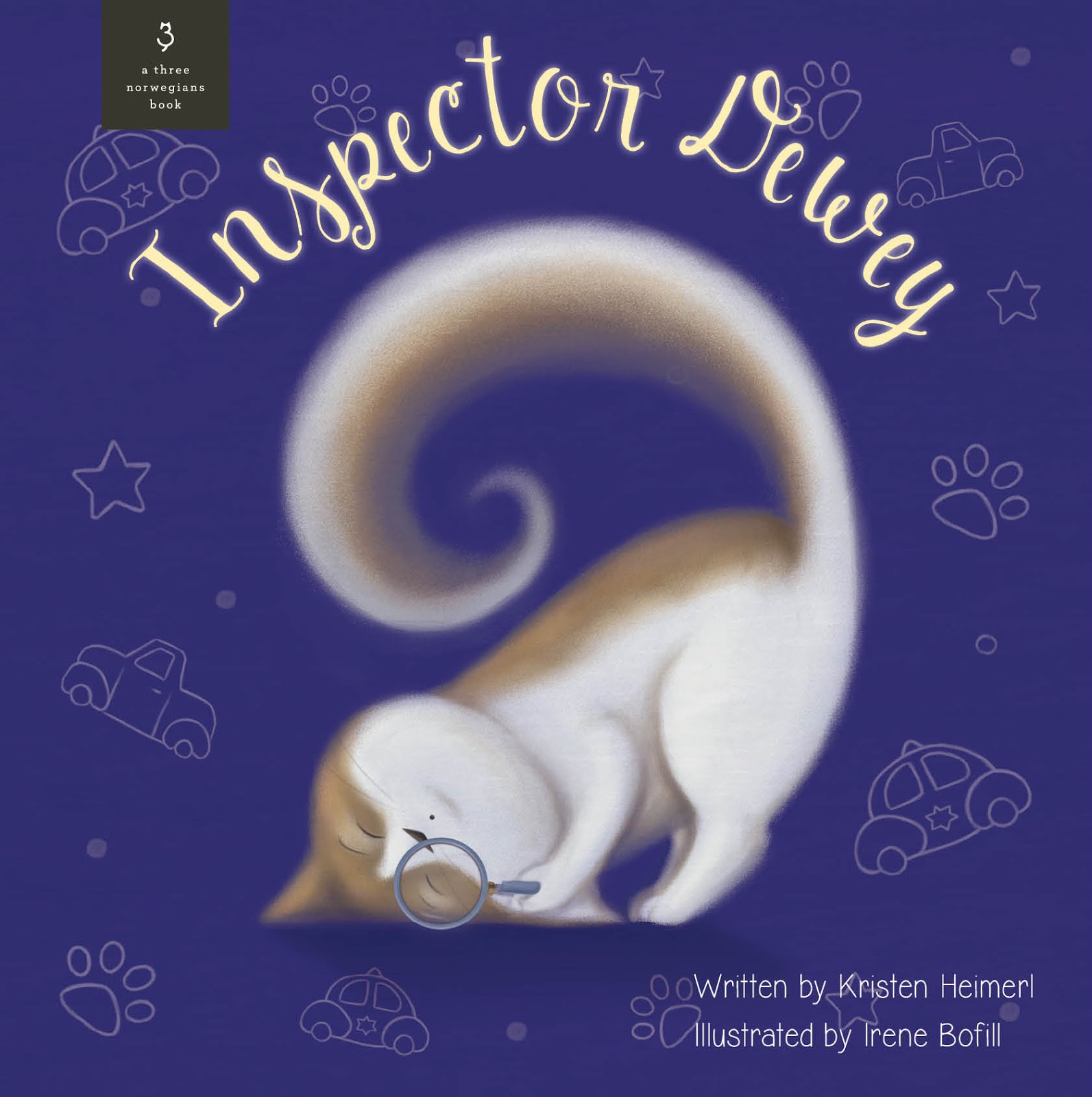 A Splendid Messy Life Weekends Are For Reading Book Review