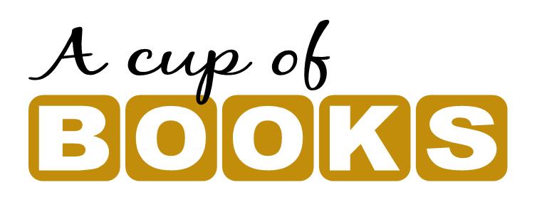 A cup of books
