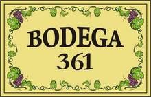 Bodega 361