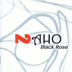 écoutez et téléchargez l'album de Naho