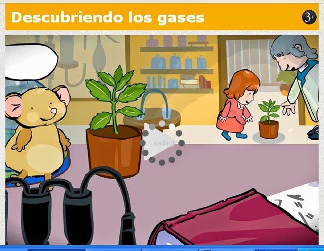 http://www.kids.csic.es/cuentos/cuento2.html